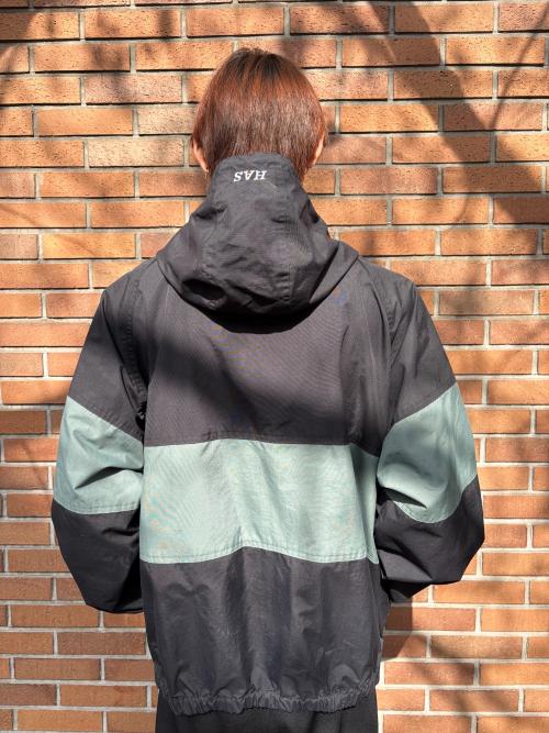 トレファクスタイル早稲田店ブログ画像4