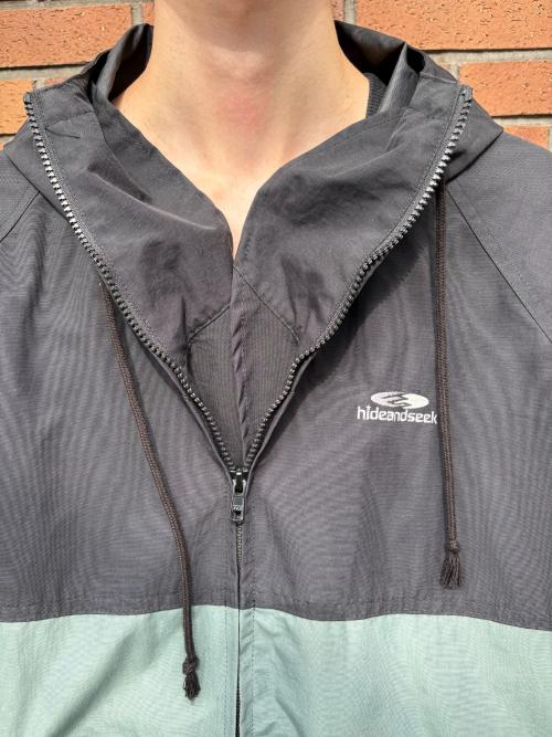 トレファクスタイル早稲田店ブログ画像5