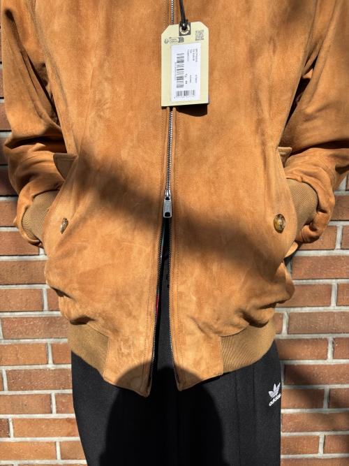 トレファクスタイル早稲田店ブログ画像4