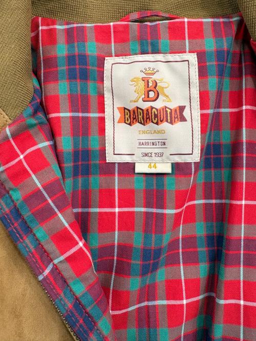 トレファクスタイル早稲田店ブログ画像5