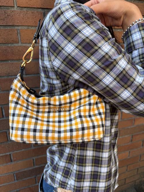 トレファクスタイル早稲田店ブログ画像2