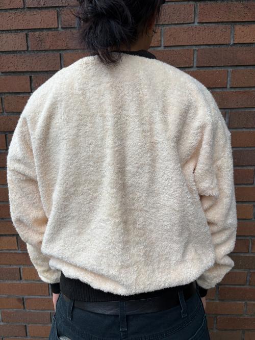 トレファクスタイル早稲田店ブログ画像3