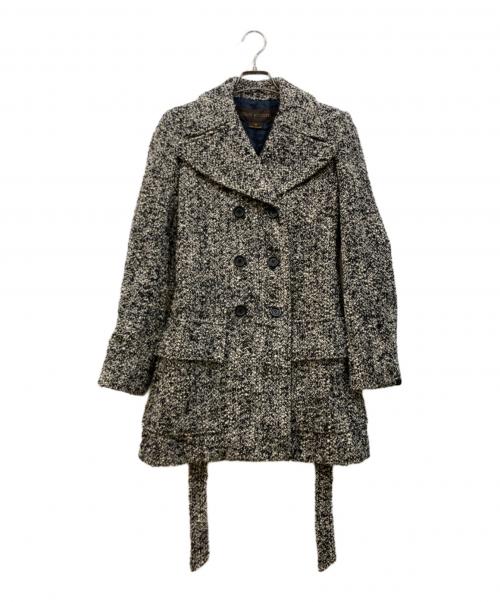 トレファクスタイル早稲田店ブログ画像1