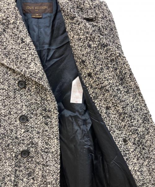 トレファクスタイル早稲田店ブログ画像2