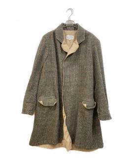 「インポートブランドのMaison Margiela 」