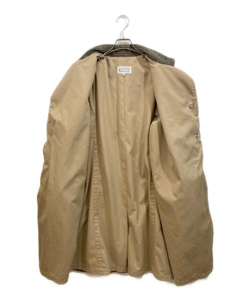 トレファクスタイル早稲田店ブログ画像2