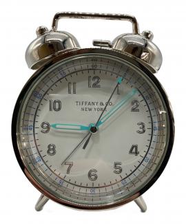 「ラグジュアリーブランドのTiffany & Co. 」