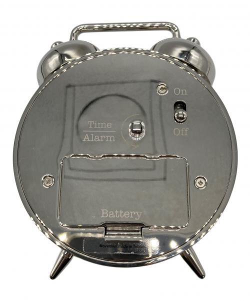 トレファクスタイル早稲田店ブログ画像2