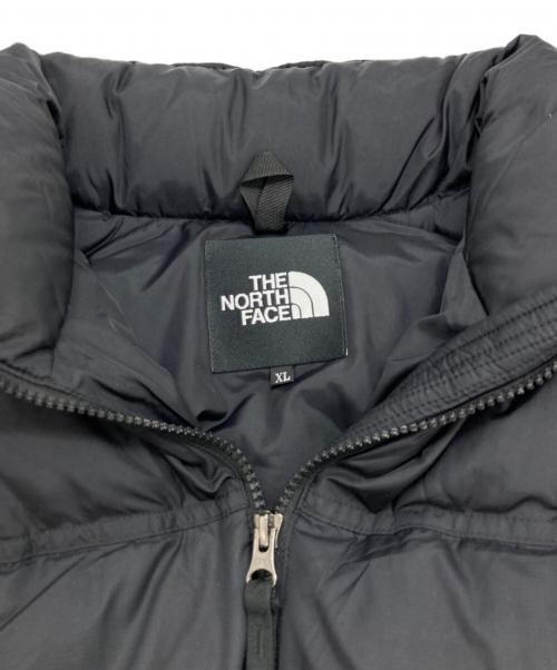 トレファクスタイル早稲田店ブログ画像2