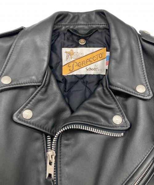 トレファクスタイル早稲田店ブログ画像2