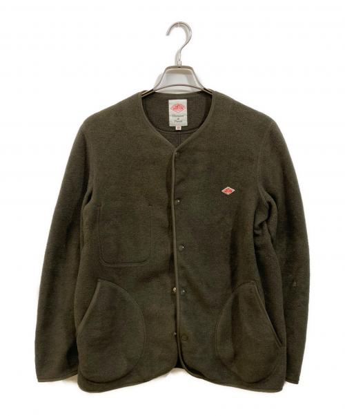 トレファクスタイル早稲田店ブログ画像2