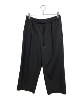 「キャリアファッションの23区 」