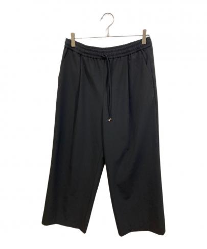 「キャリアファッションの23区 」