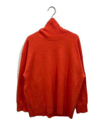 「キャリアファッションの23区 」