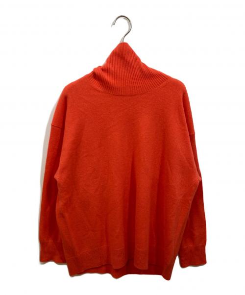 トレファクスタイル早稲田店ブログ画像1