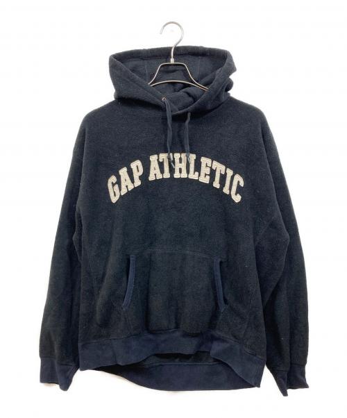 トレファクスタイル早稲田店ブログ画像2