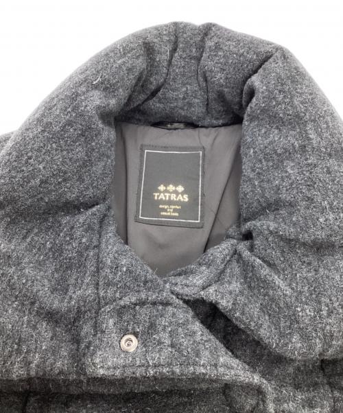 トレファクスタイル早稲田店ブログ画像2