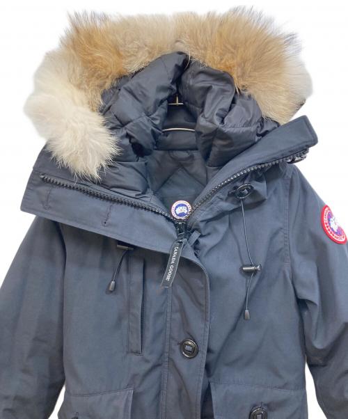 トレファクスタイル早稲田店ブログ画像2