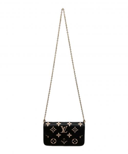 トレファクスタイル早稲田店ブログ画像2