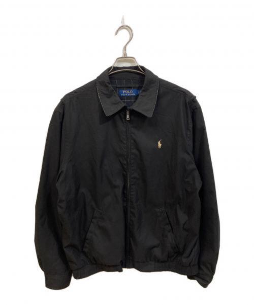 トレファクスタイル早稲田店ブログ画像1