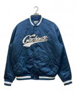 定番】CARHARTT WIP ニンバスプルオーバーのご紹介！[2019.01.28発行