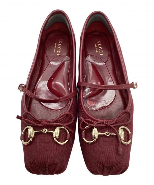 トレファクスタイル早稲田店ブログ画像2