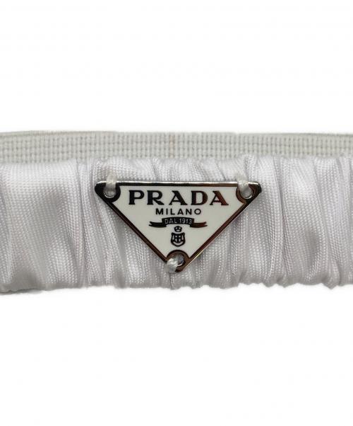 トレファクスタイル早稲田店ブログ画像2