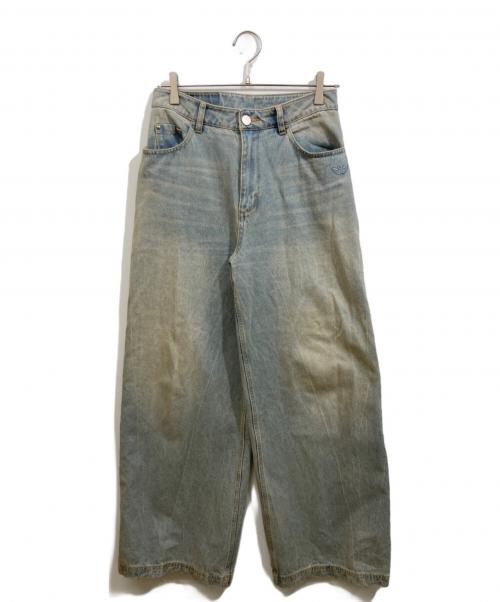 トレファクスタイル早稲田店ブログ画像1