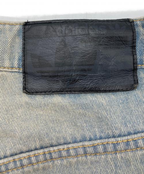 トレファクスタイル早稲田店ブログ画像2