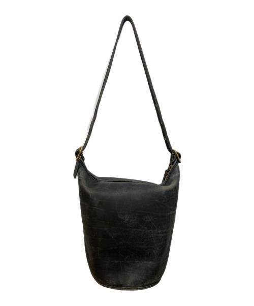 トレファクスタイル早稲田店ブログ画像2