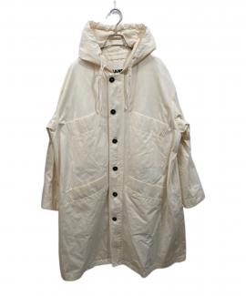 「トレファクスタイル早稲田店ブログ」