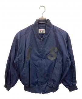 「トレファクスタイル早稲田店ブログ」