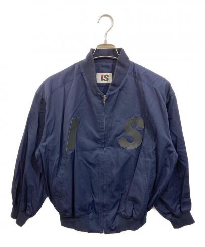 「トレファクスタイル早稲田店ブログ」