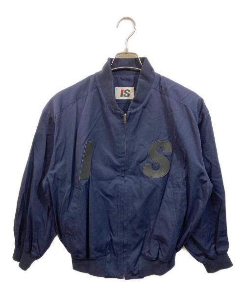 トレファクスタイル早稲田店ブログ画像1