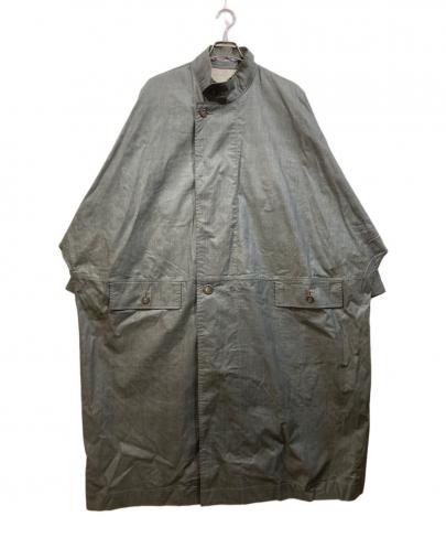 「トレファクスタイル早稲田店ブログ」