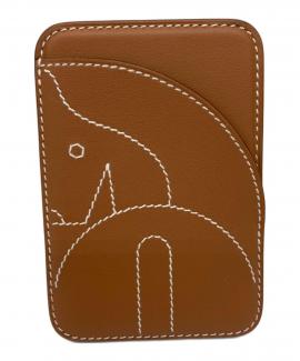 「トレファクスタイル早稲田店ブログ」