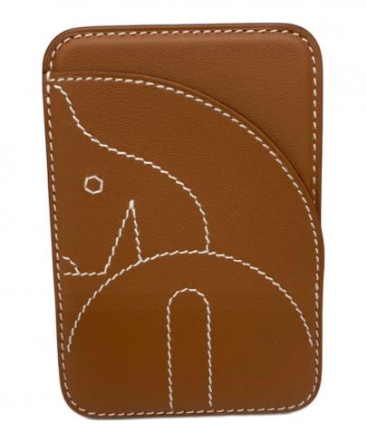 「トレファクスタイル早稲田店ブログ」