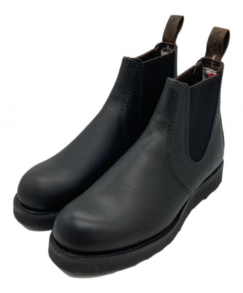 トレファクスタイル早稲田店ブログ画像1