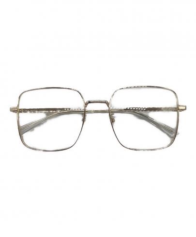 「トレファクスタイル早稲田店ブログ」