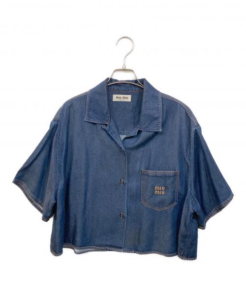 トレファクスタイル早稲田店ブログ画像1