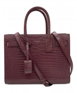 「トレファクスタイル早稲田店ブログ」