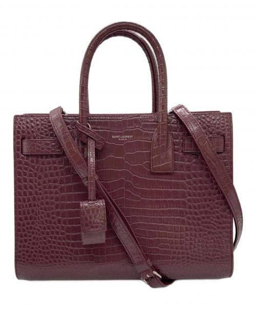 トレファクスタイル早稲田店ブログ画像1