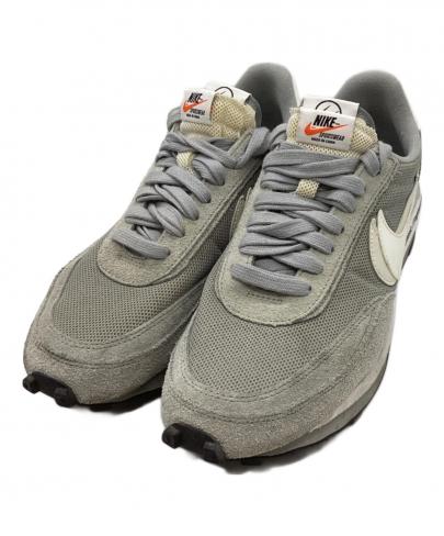 「トレファクスタイル早稲田店ブログ」