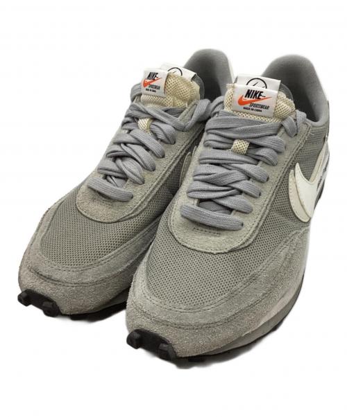 トレファクスタイル早稲田店ブログ画像1