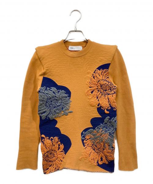 トレファクスタイル早稲田店ブログ画像1