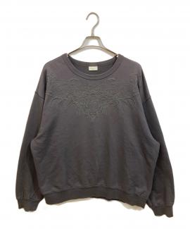 「ラグジュアリーブランドのDRIES VAN NOTEN 」