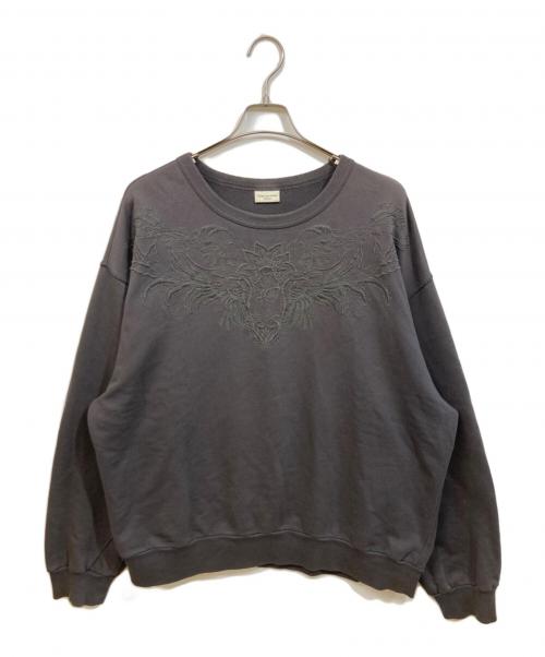 トレファクスタイル早稲田店ブログ画像1