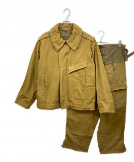 「トレファクスタイル早稲田店ブログ」