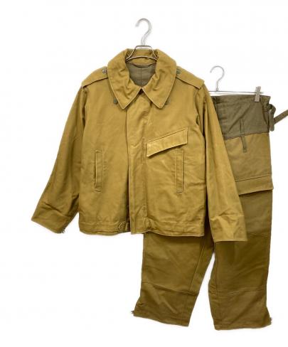 「トレファクスタイル早稲田店ブログ」