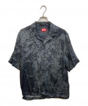 「トレファクスタイル早稲田店ブログ」